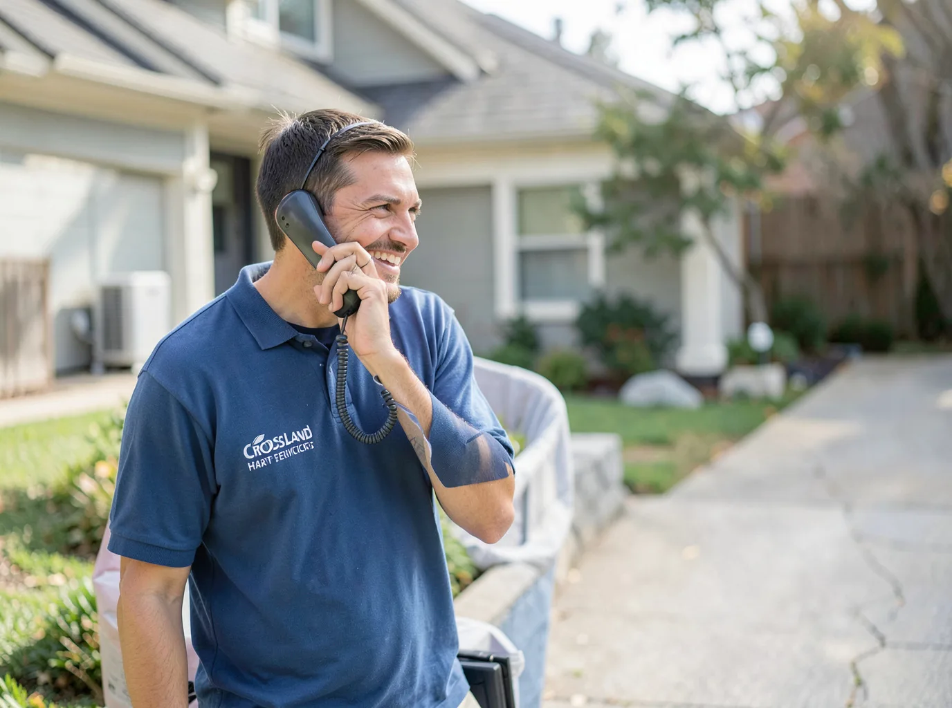 Heat Pump Installation Register, GA FAQs